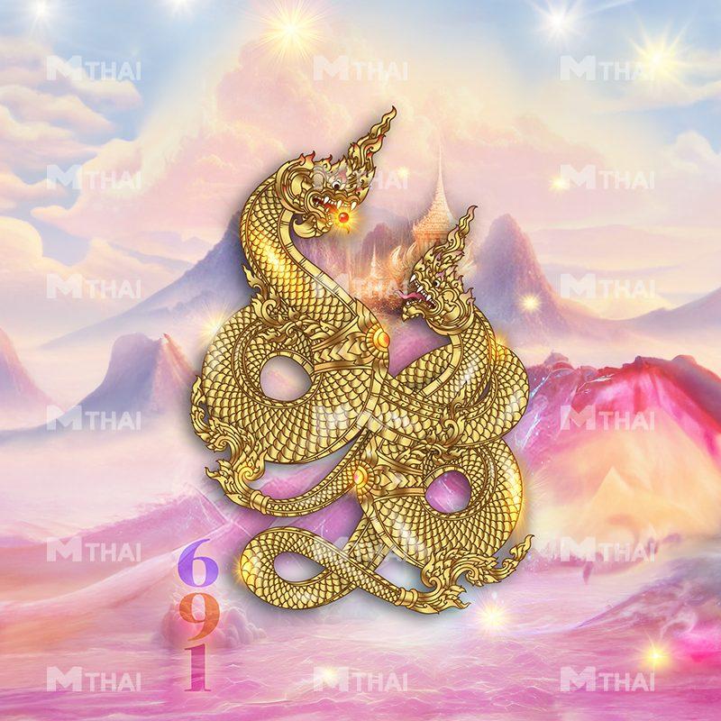mgm99win เว็บตรงเกมสล็อตและคาสิโนออนไลน์ครบวงจร ดีที่สุดในไทย