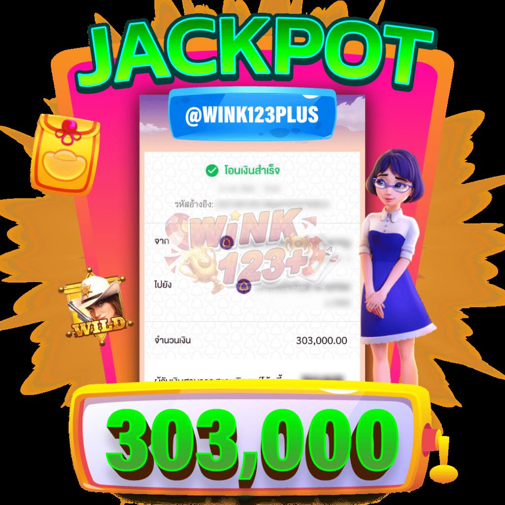 miamiสล็อต คาสิโนอันดับหนึ่ง รวมเกมสล็อตใหม่ล่าสุด ชิงรางวัลกับมืออาชีพ