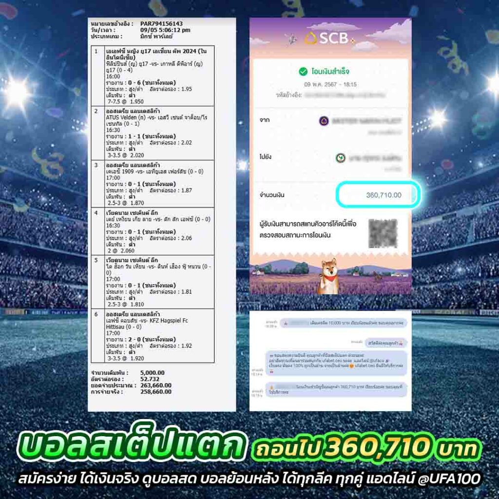 mvppr88 คาสิโนออนไลน์อันดับหนึ่ง ระบบทันสมัย เล่นง่าย จ่ายจริง