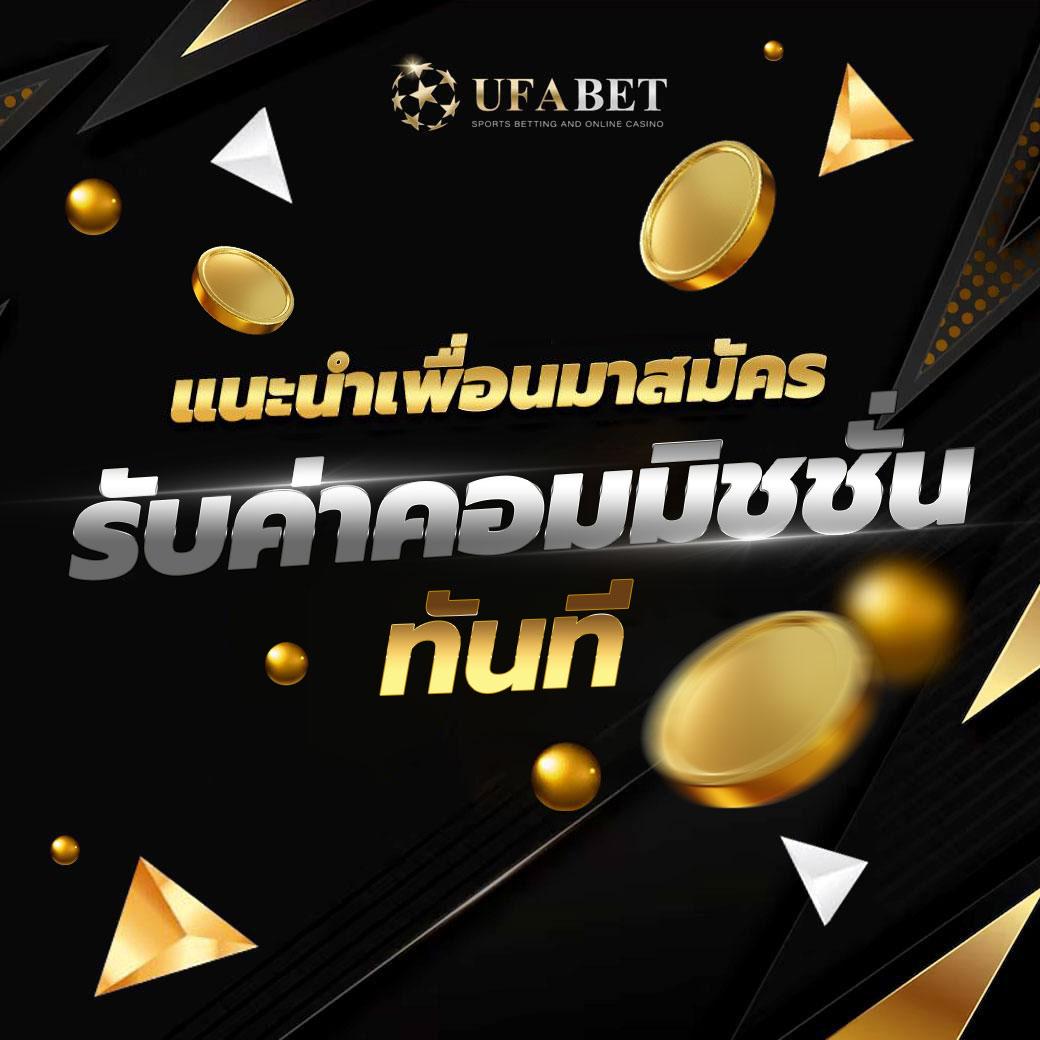 ng24h เว็บคาสิโนออนไลน์ ระบบทันสมัย รองรับทุกการเดิมพัน 2024