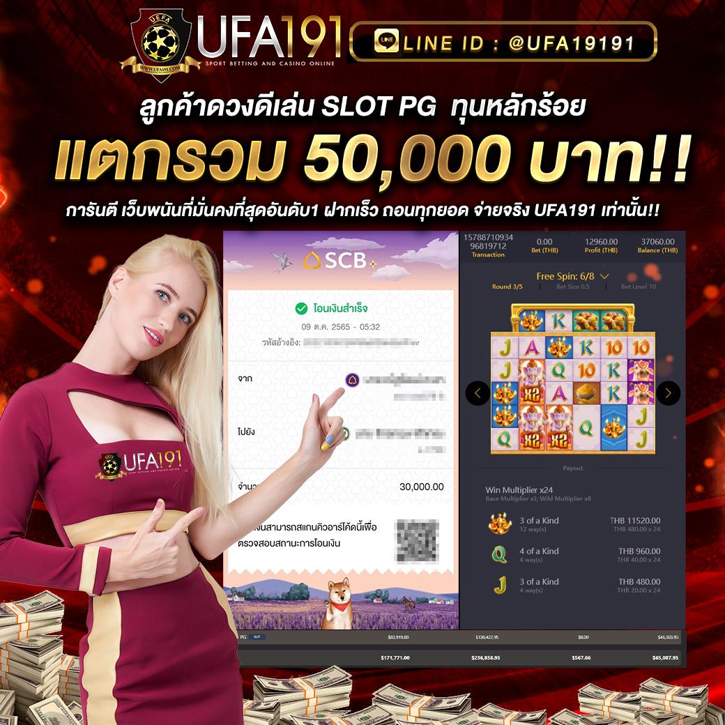 nolimit city slot แหล่งเดิมพันสุดเท่ ยอดนิยมในไทย 2024
