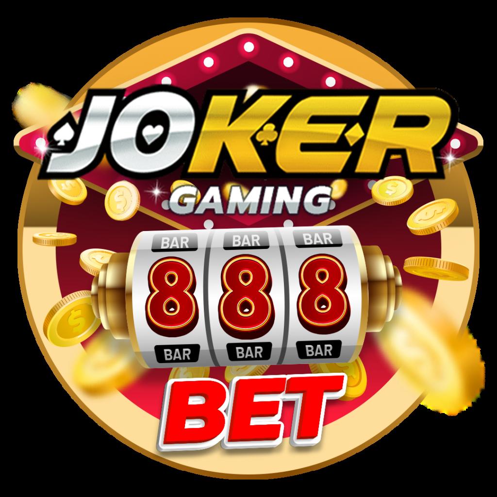okสล็อต888 เว็บคาสิโนมาแรง เล่นง่าย จ่ายเต็ม ไม่มีขั้นต่ำ