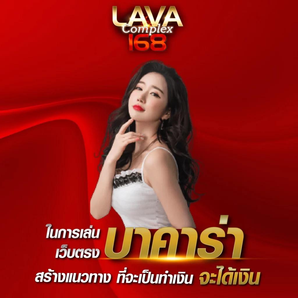 omg369win เว็บเล่นเกมออนไลน์ที่ดีที่สุดในไทย พร้อมโปรโมชั่นสุดคุ้ม