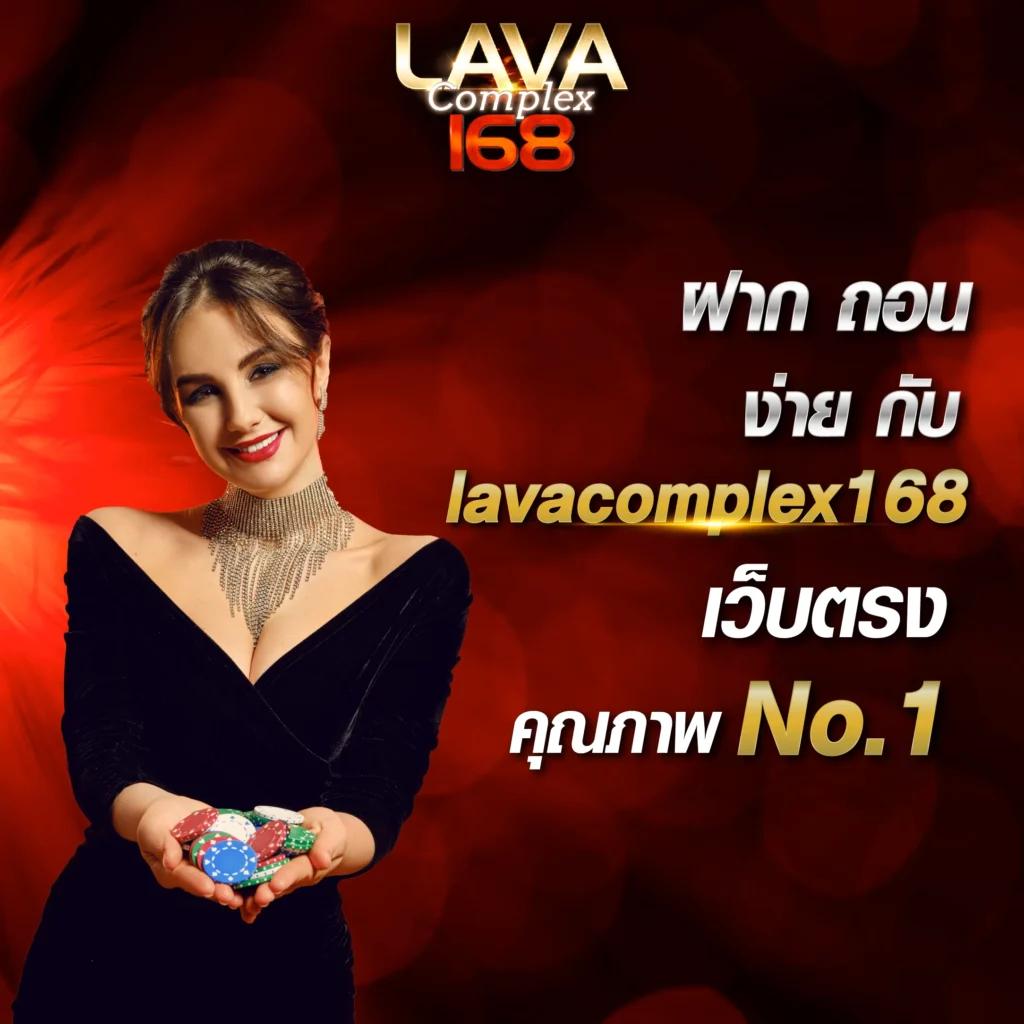 pg369 คาสิโนออนไลน์ชั้นนำ สมัครวันนี้ รับโบนัสสุดคุ้ม เว็บตรงมั่นใจ