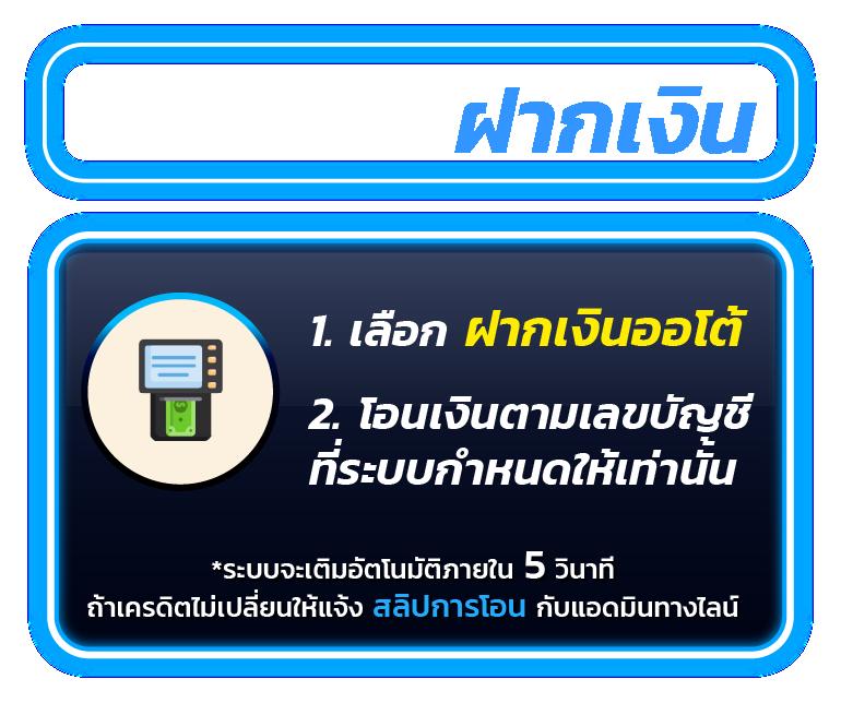 pg888เว็บตรง เว็บคาสิโนมาตรฐาน มือถือ เล่นง่ายจ่ายเต็ม