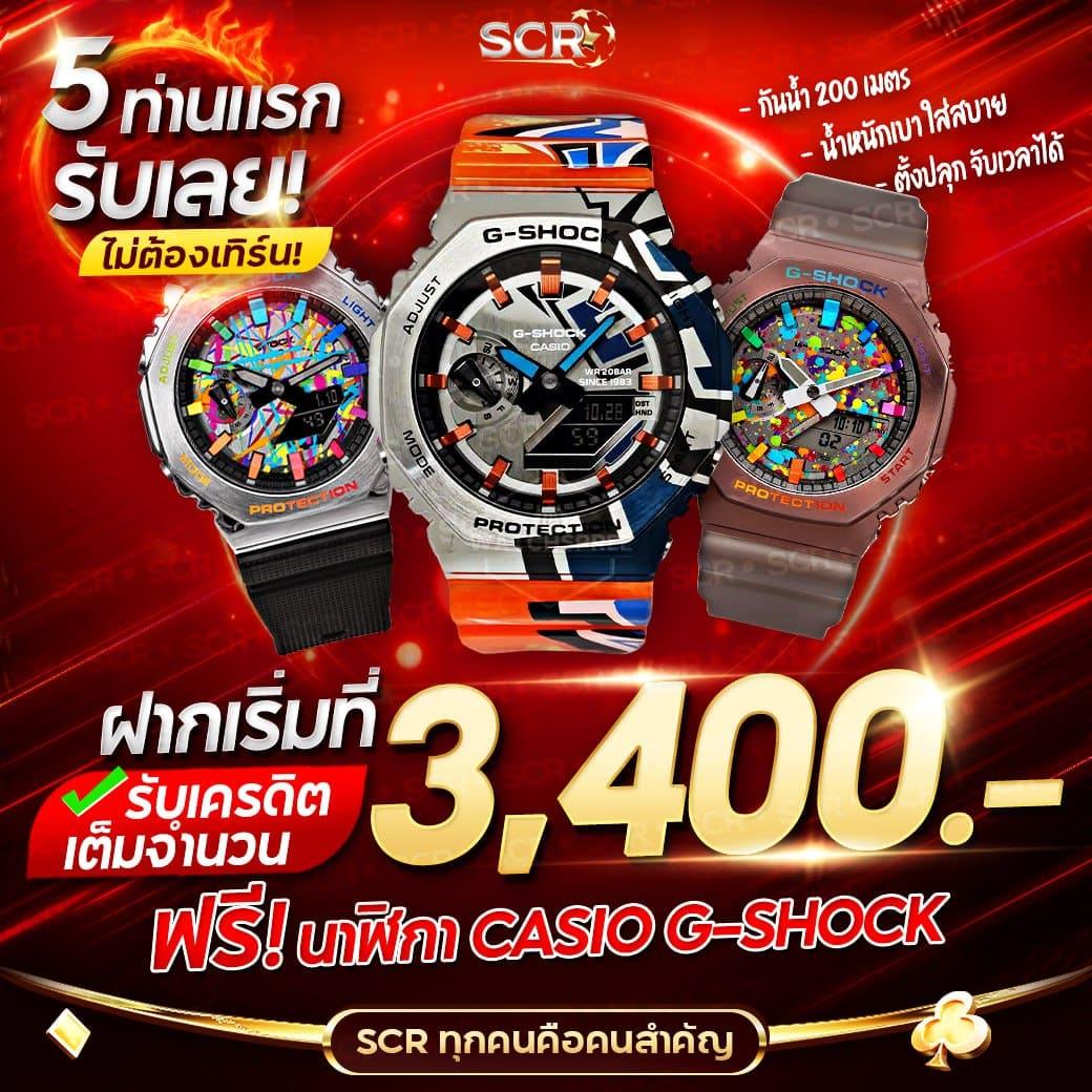 pg slot in แหล่งเกมเดิมพันสุดเร้าใจในประเทศไทย 2023