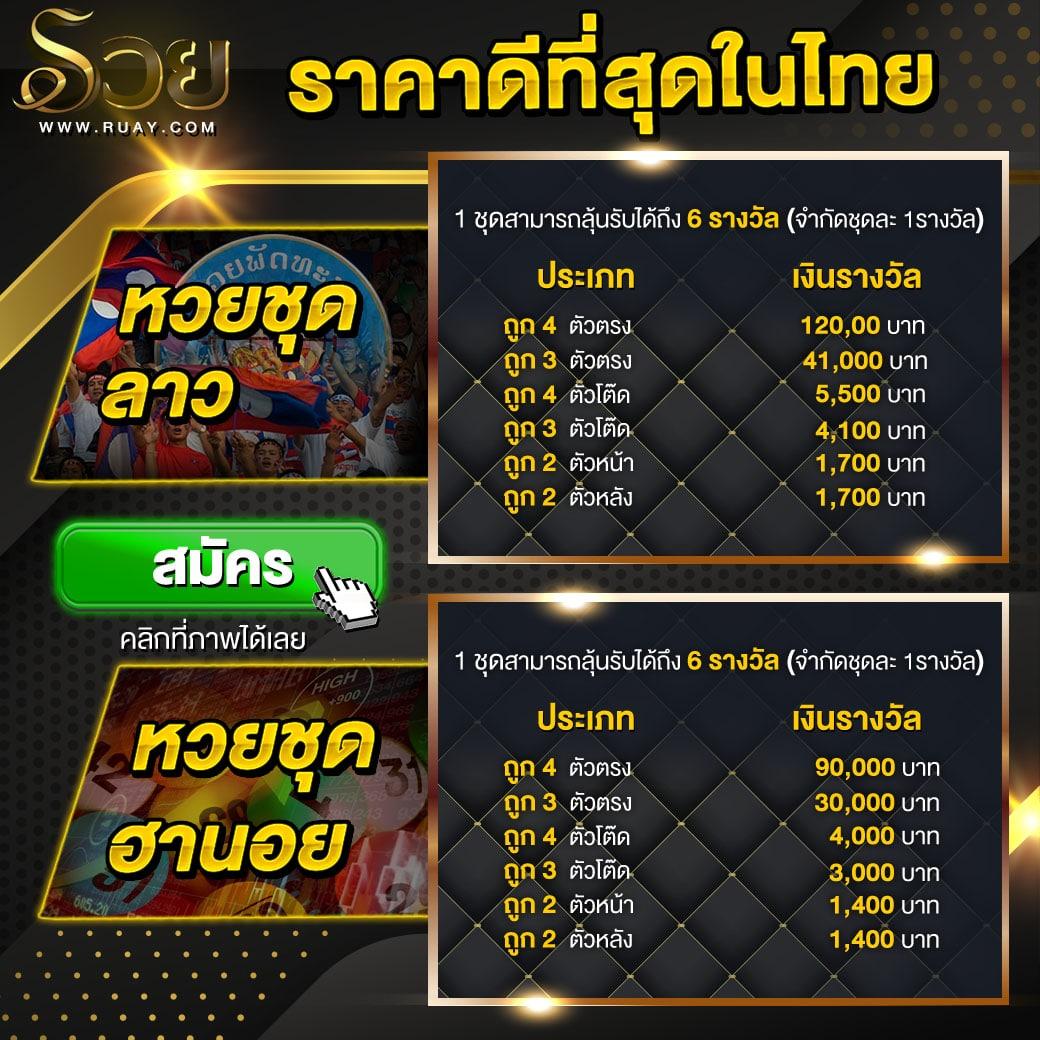 pg slot เว็บตรงอันดับ 1 เกมสล็อตแตกง่าย ระบบออโต้มั่นใจได้เต็มที่