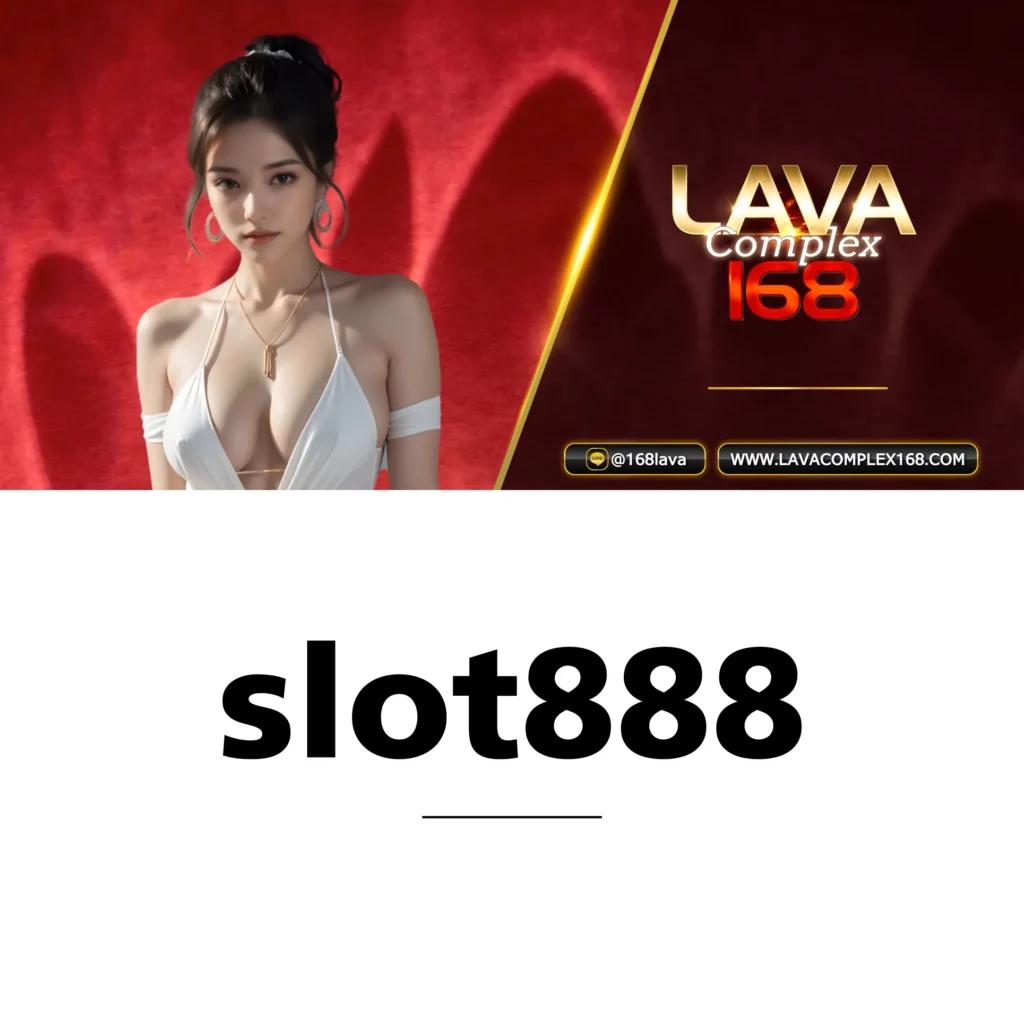 pg สล็อตเว็บตรง บริการอันดับ 1 คาสิโนแตกง่าย ฝากถอนรวดเร็ว