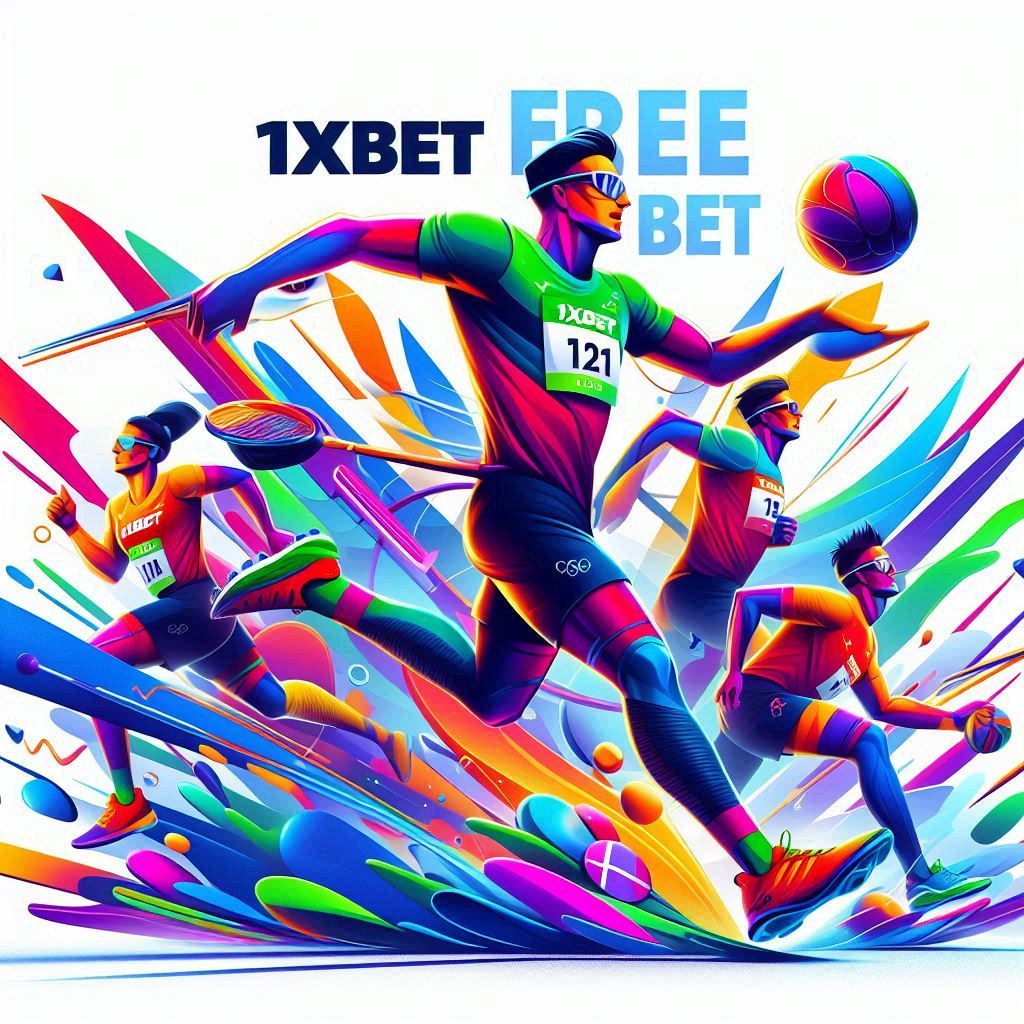 pgbetflix ทางเข้าเว็บคาสิโนออนไลน์อันดับหนึ่งของไทย ปลอดภัย มั่งคั่ง