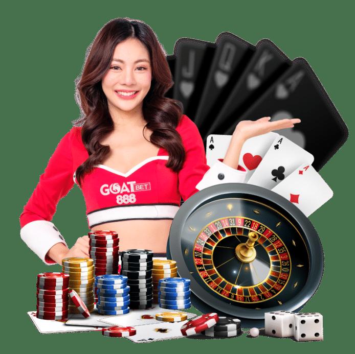 pgc4 slot คาสิโนออนไลน์แนวใหม่ มาตรฐานระดับสากล สมัครวันนี้เครดิตฟรี