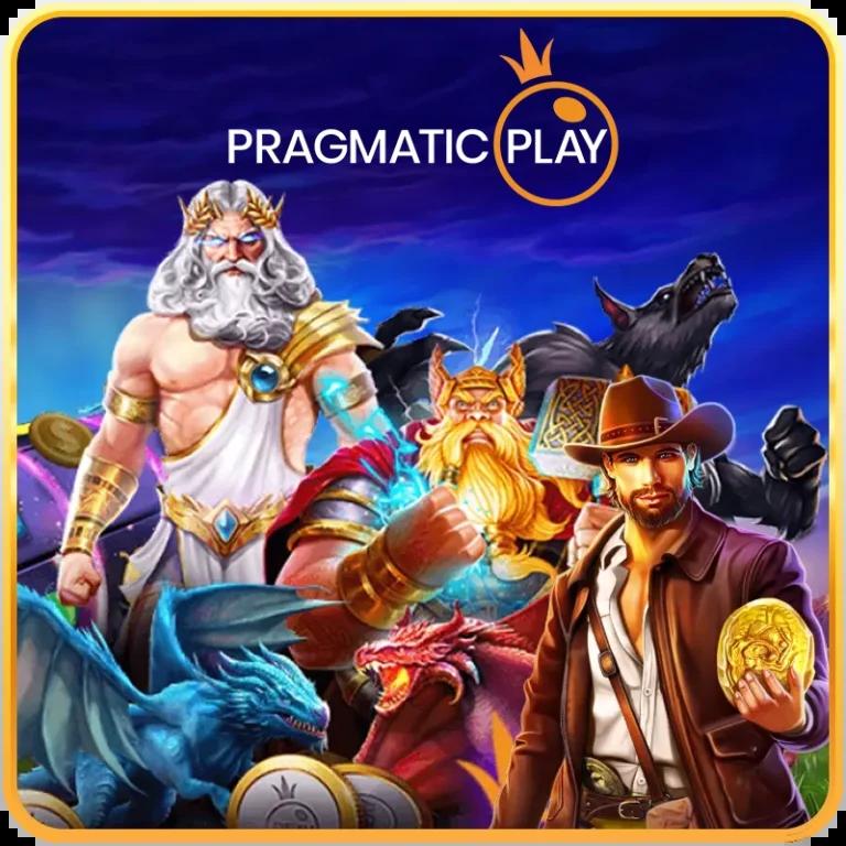 pgdog คาสิโนออนไลน์ชั้นนำ บริการเกมสล็อตสุดฮิต โบนัสแตกง่าย