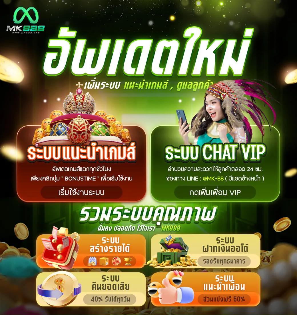 pghulk คาสิโนออนไลน์ครบวงจร เล่นง่าย จ่ายจริง มาตรฐานสูง