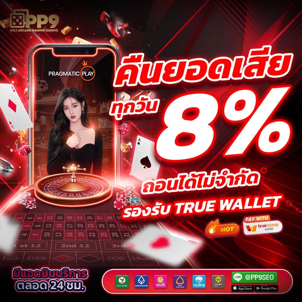 pgslot123 เว็บสล็อตใหม่ล่าสุด ระบบมั่นคง ฝาก-ถอนเร็ว