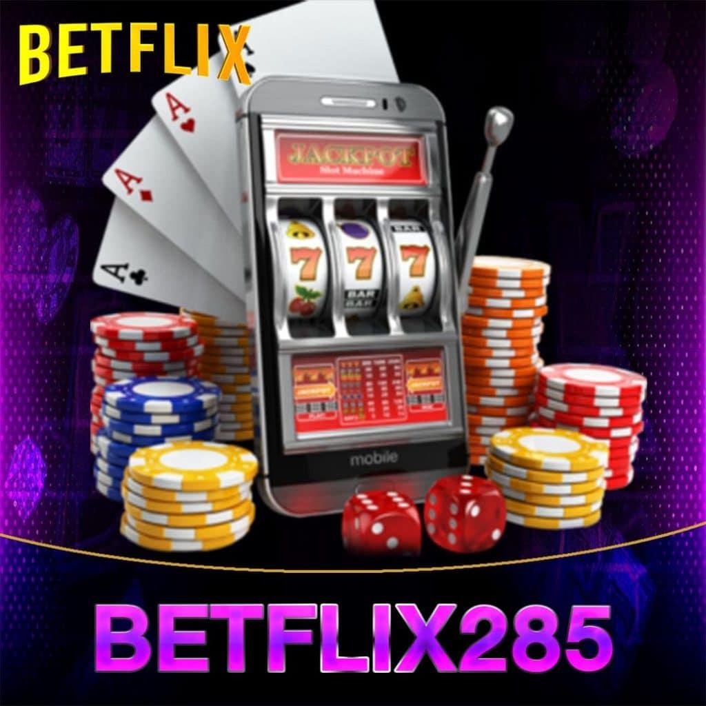 pgslot369 เว็บตรง รวมเกมสล็อตใหม่ล่าสุด เล่นง่ายจ่ายจริง