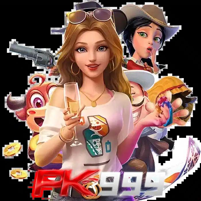 pgslot99 เว็บตรง ร้อนแรงที่สุดในเอเชีย ทดลองฟรีได้เลย