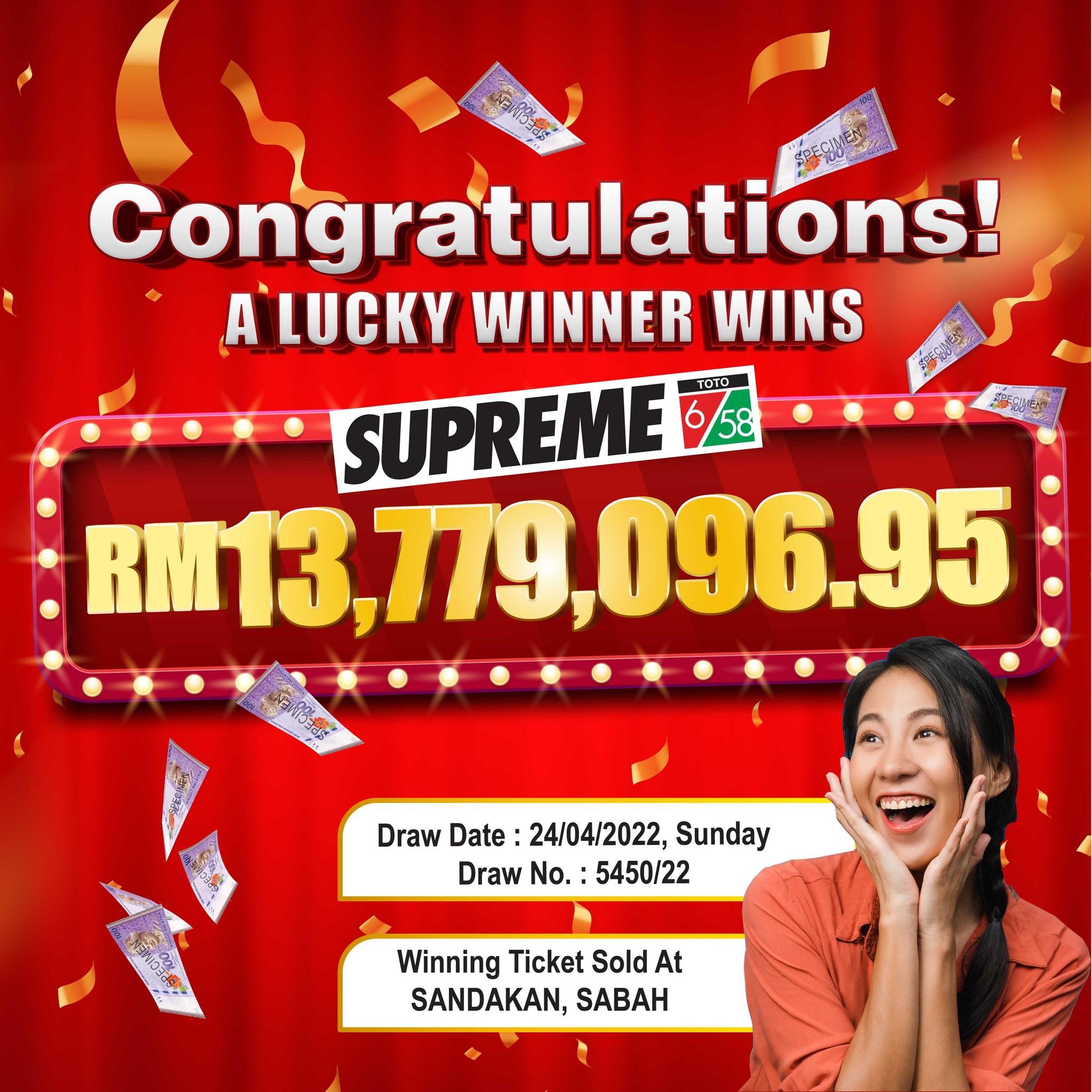 pgslotmega เว็บคาสิโนออนไลน์สุดฮิต พร้อมโปรโมชั่นเด็ด 2024
