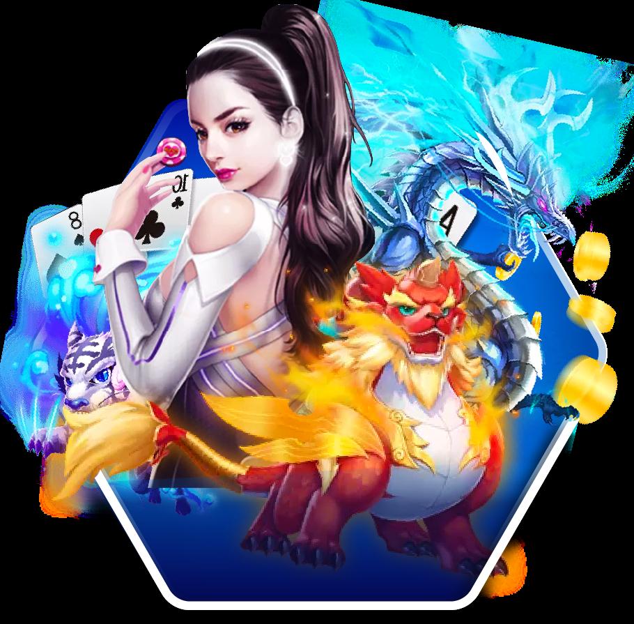 pgสล็อต99 รวมเกมสล็อตทันสมัย ระบบดีที่สุด 2024