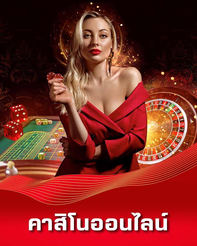 pgสล็อตเว็บตรง ค่ายเกมยอดนิยม สล็อตแตกง่าย ล่าสุด 2024
