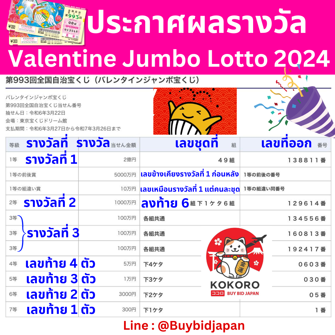 pung666 เว็บตรงซื้อขายง่าย จ่ายเต็มทุกเกม ไม่มีเอเย่นต์