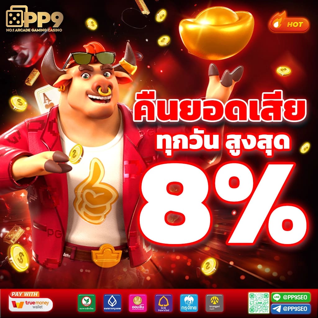 punpro777 คโยงเติมเต็มความสนุก ด้วยเกมสล็อตยอดนิยม 2024