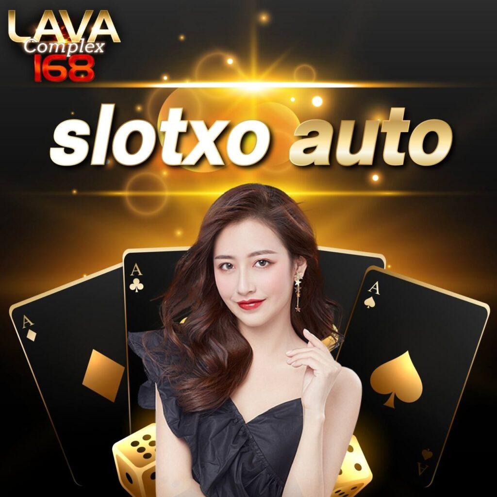 rama69 เว็บคาสิโนออนไลน์แนวใหม่ ให้บริการเกมยอดนิยมล่าสุดในไทย
