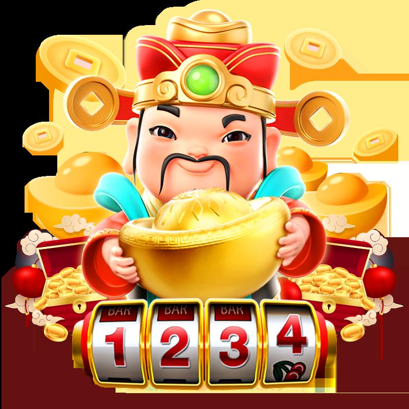 riches666 pg เว็บคาสิโนออนไลน์อันดับหนึ่งแห่งประเทศไทย 2024