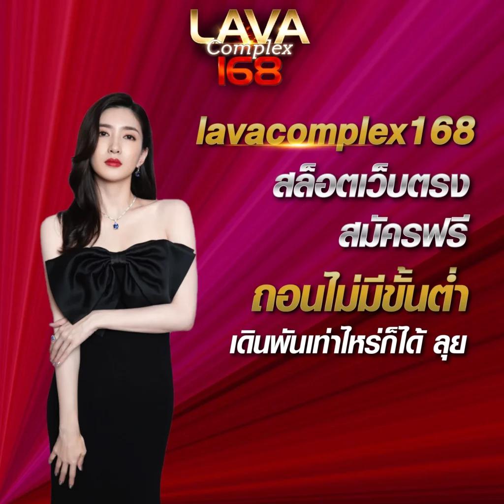 sby win สล็อต เว็บตรง แจกโปรโมชั่นแรง พร้อมสูตรทำเงินใหม่ล่าสุด