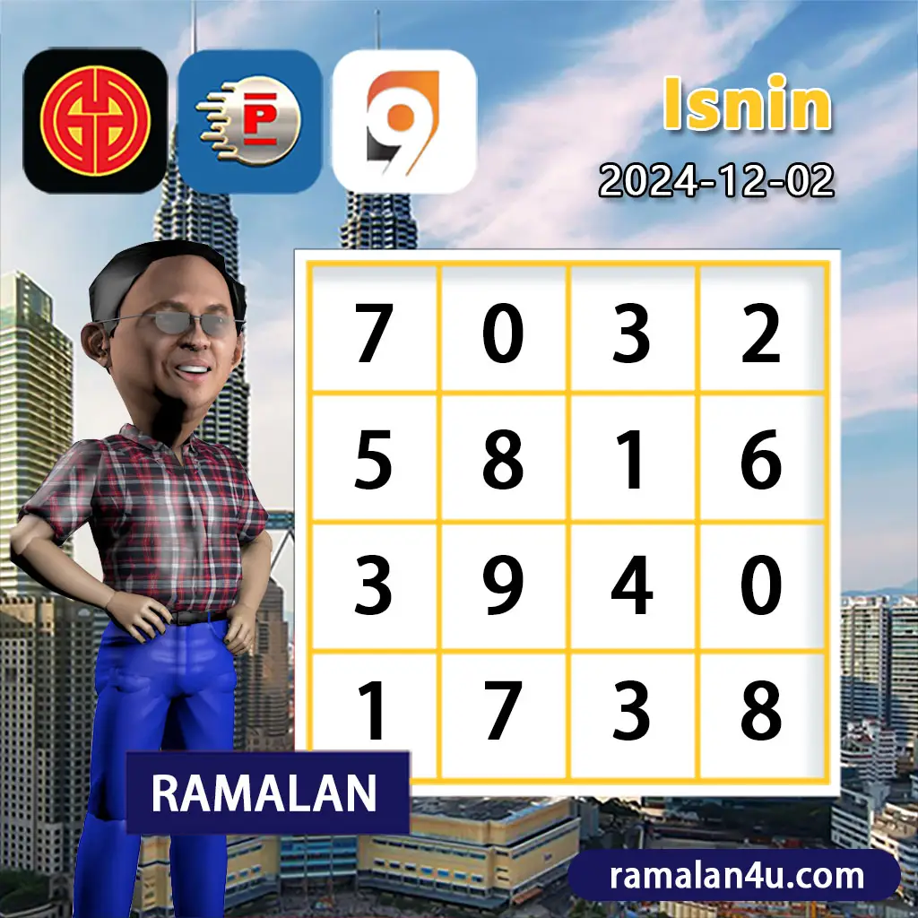 slot333 คาสิโนออนไลน์ครบวงจร มาตรฐานใหม่แห่งการเดิมพันไร้ขีดจำกัด