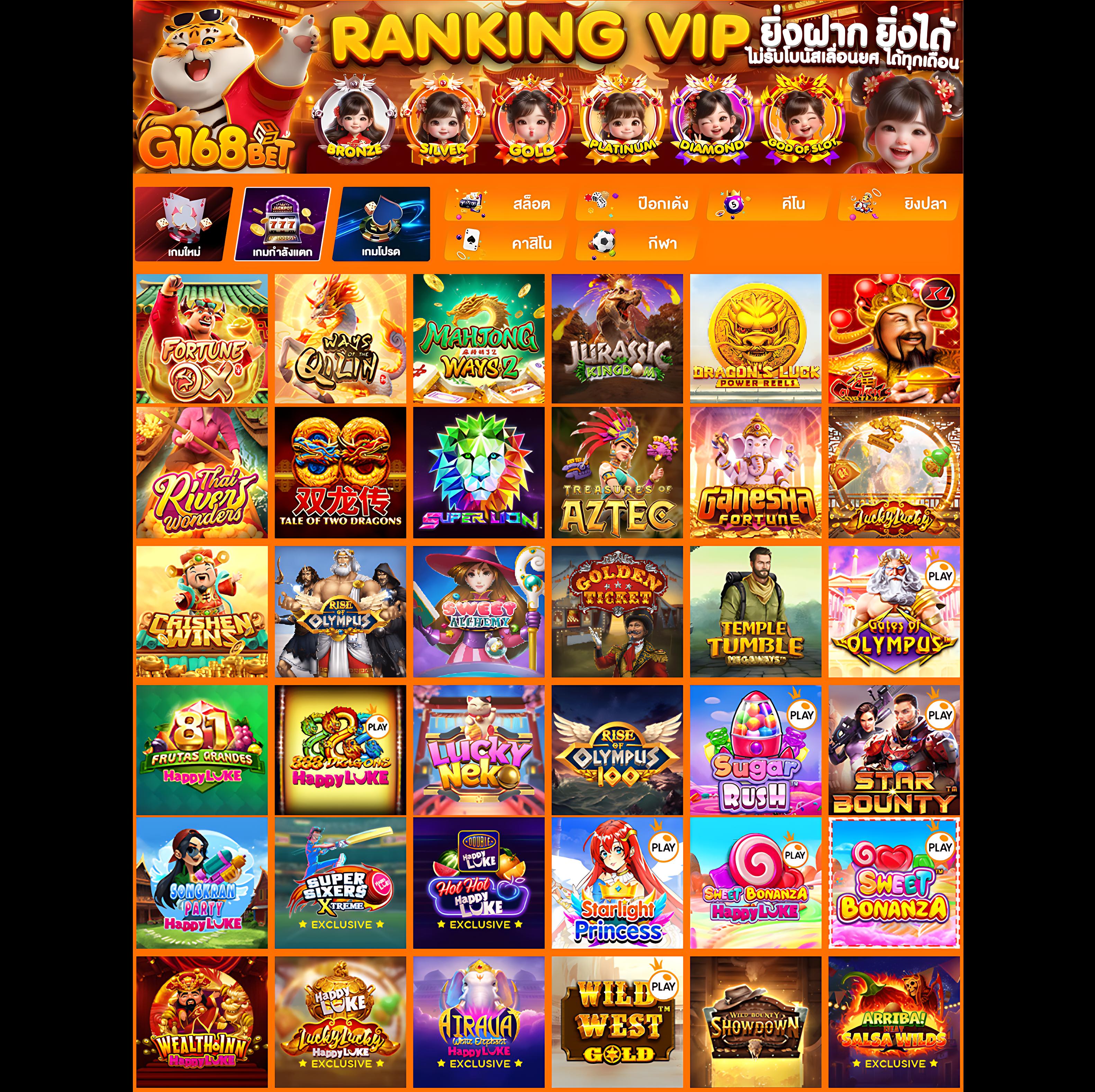 slot game 666 แหล่งรวมเกมสุดฮิต พร้อมเครดิตฟรี อัปเดตล่าสุด 2023