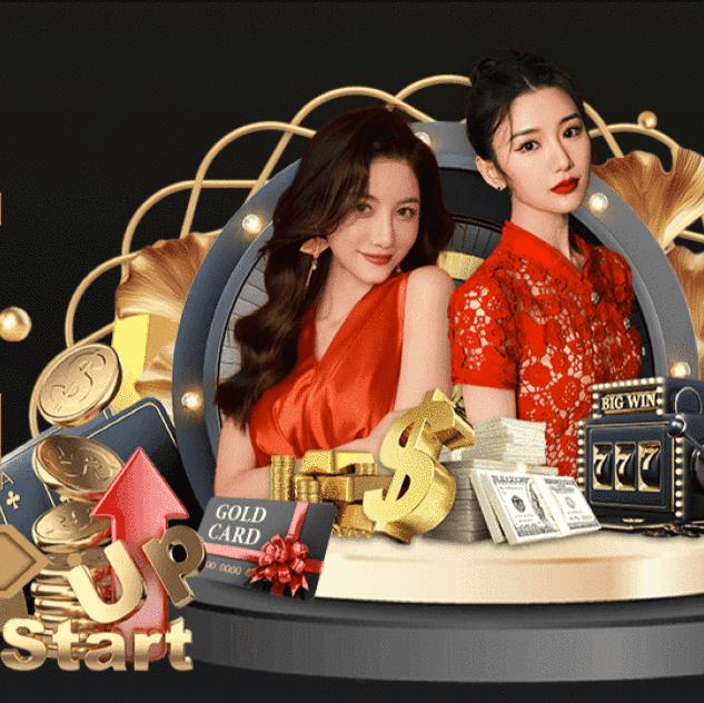 slotเครดิตฟรี รวมโปรโมชั่นเด็ด เกมดัง แจ็คพอตแตกง่ายที่สุด