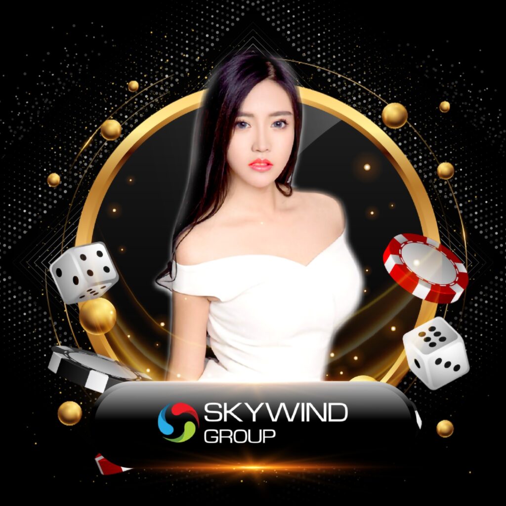 spinix666 เว็บคาสิโนออนไลน์ สมัครง่าย ฟรีเครดิต 2024 ล่าสุด