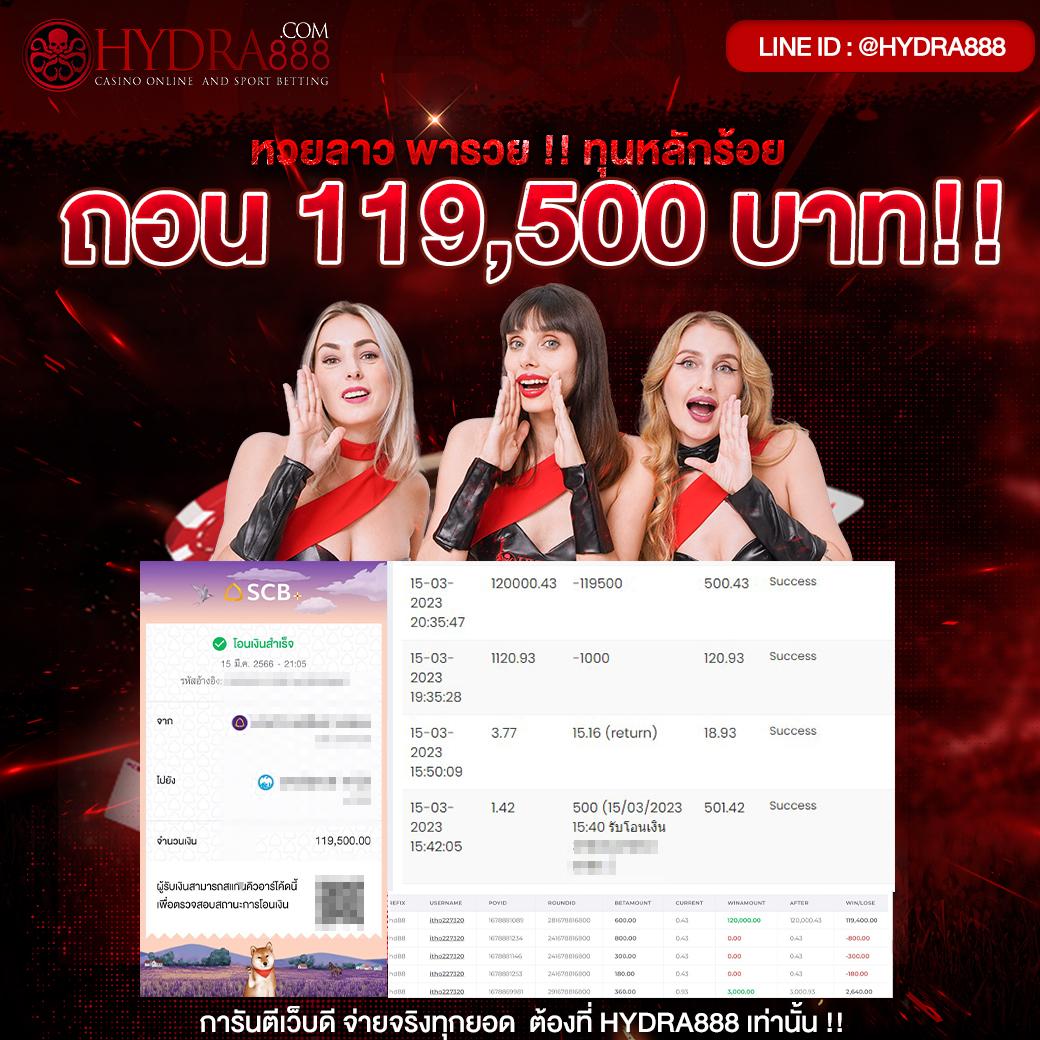 ssc4 slot เว็บตรง สมัครง่าย งบน้อยก็เล่นได้ยอดนิยมในไทย