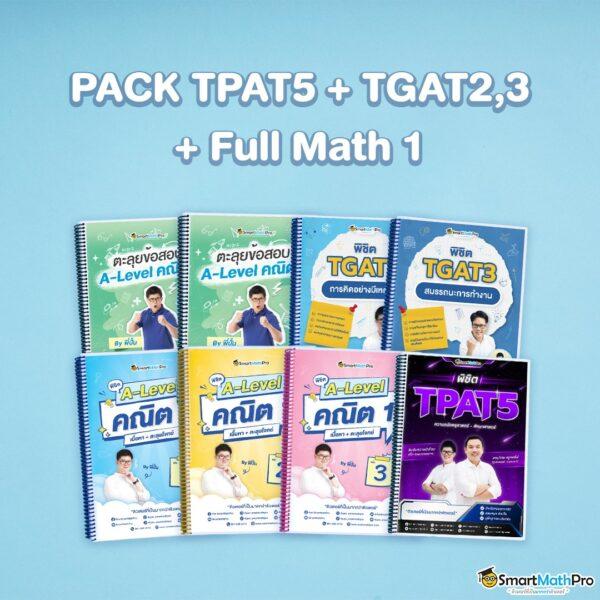 starbet678 คาสิโนมาแรง พร้อมโปรโมชั่น เริ่มต้น 100% คุ้มที่สุด