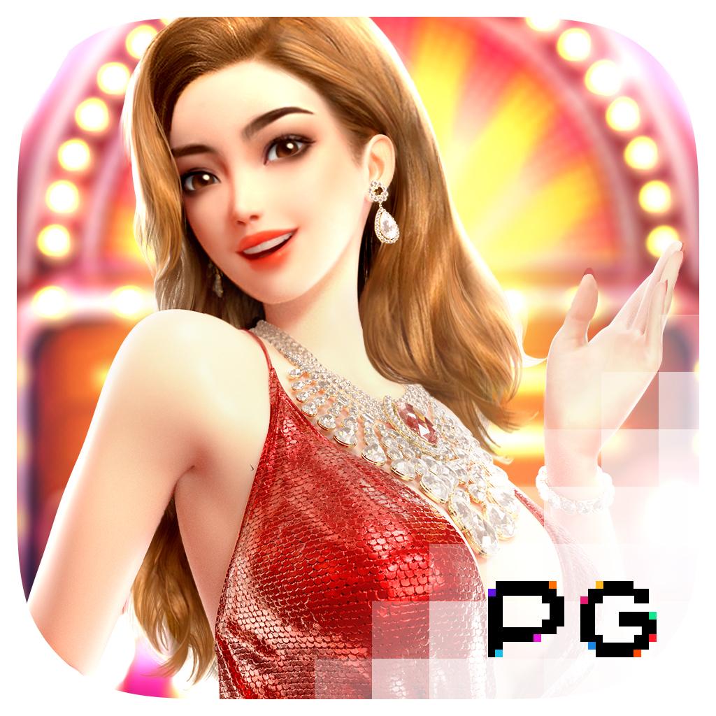 superpg1688play คาสิโนออนไลน์อันดับหนึ่ง แจกเครดิตฟรีทุกวัน โปรโมชั่นยอดนิยม