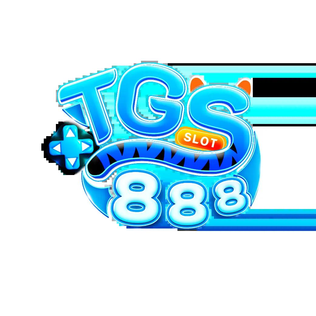 superslot1234 คาสิโนอออนไลน์ มาแรง แห่งยุค พร้อมโปรโมชั่นสุดคุ้ม