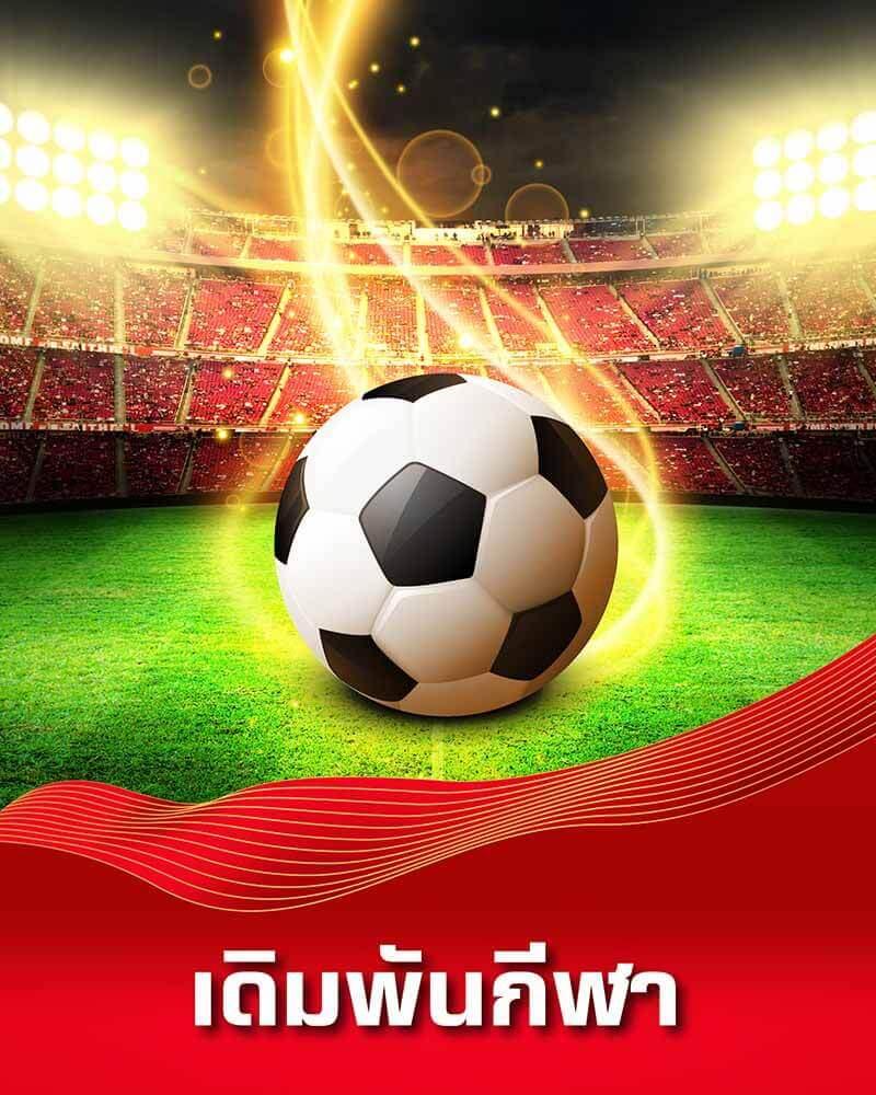 superslot wallet net คาสิโนออนไลน์อันดับหนึ่ง พร้อมระบบออโต้เร็วแรงปี 2024