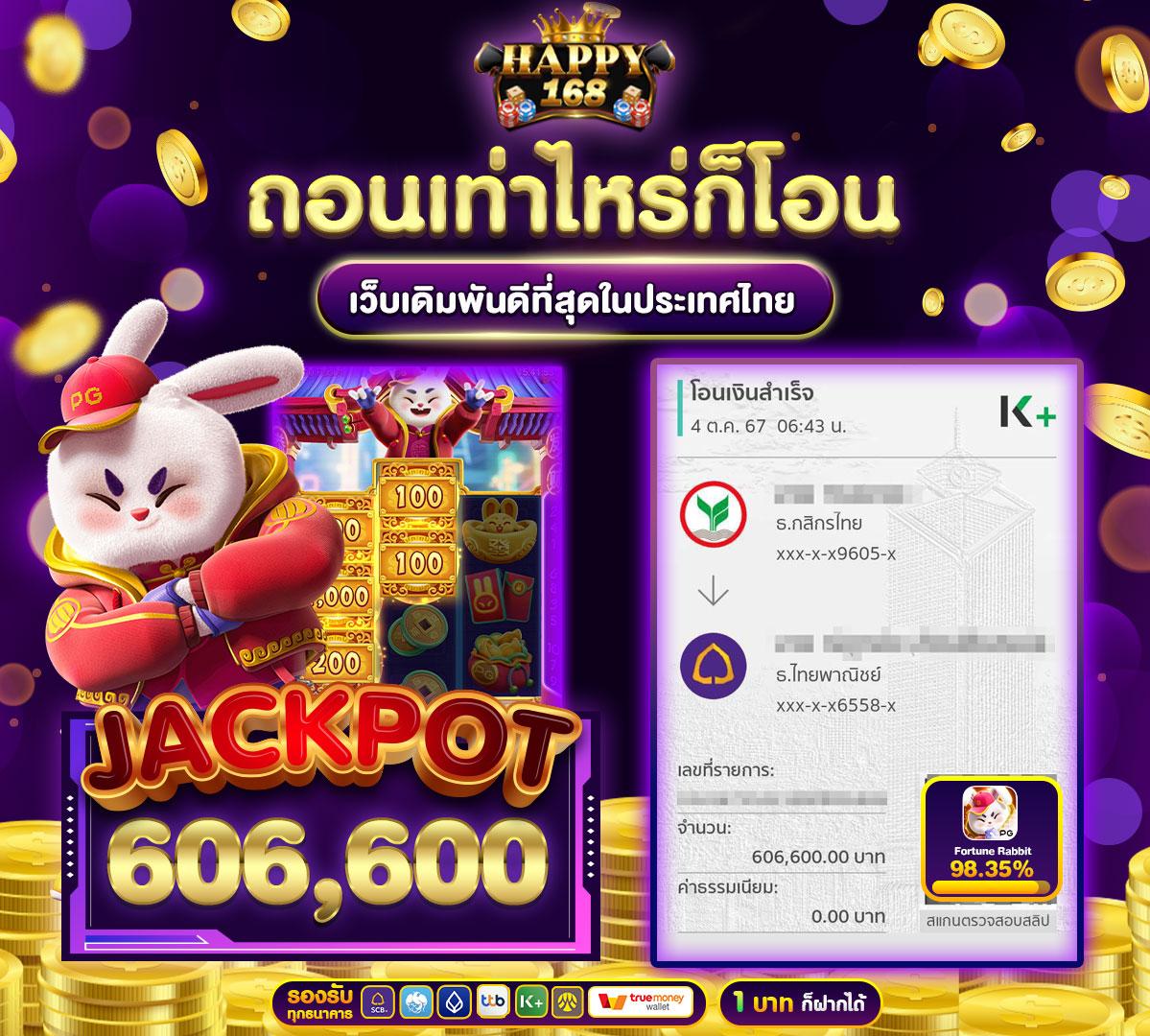 sw789 คาสิโนออนไลน์ครบวงจร ระบบทันสมัย เล่นง่าย จ่ายจริง
