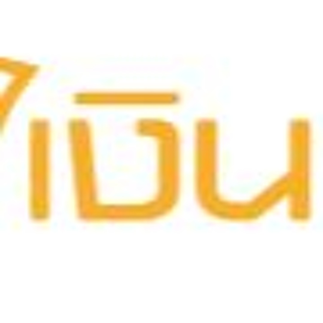 t6 สล็อต เว็บตรงใหม่ล่าสุด ระบบออโต้ เกมดังอันดับหนึ่งในไทย