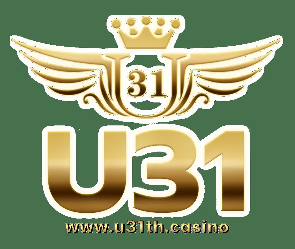 t89 สล็อต เว็บตรงไม่ผ่านเอเย่นต์ รวมเกมสล็อตบนนวัตกรรมใหม่