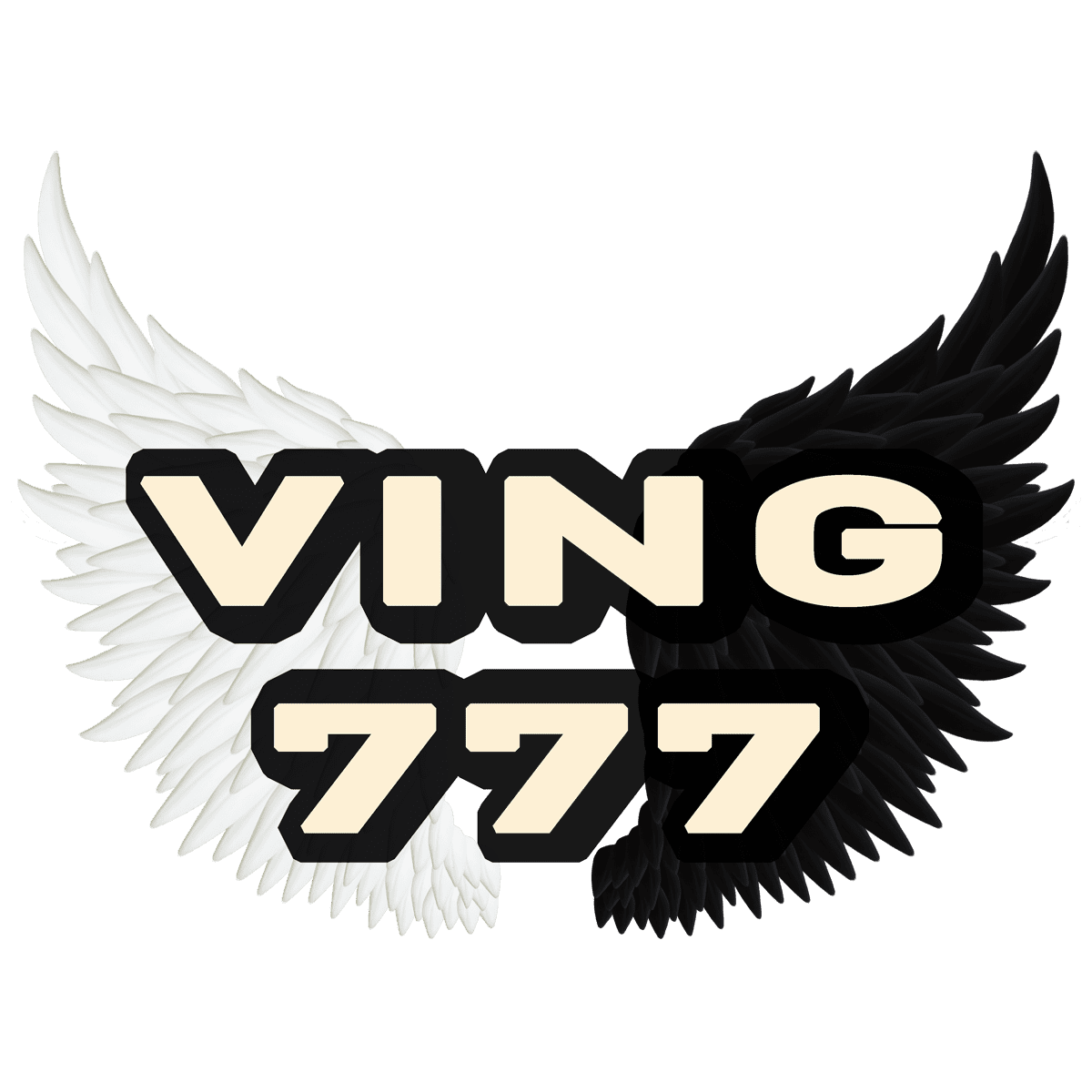 thelottovip เว็บเดิมพันหวยและเกมคาสิโนครบวงจร ระบบทันสมัยมั่นใจได้