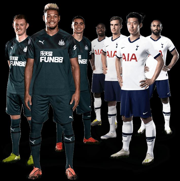 thสกอร์ คาสิโนอันดับหนึ่ง ระบบทันสมัย โปรโมชั่นสุดคุ้ม