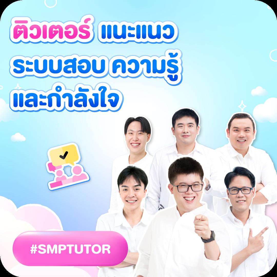 ufa100 สล็อต ระบบใหม่ เล่นง่าย จ่ายจริง ยอดนิยมอันดับหนึ่ง