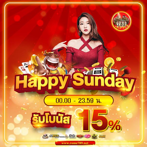 ufa108 ศูนย์รวมคาสิโนออนไลน์สุดฮิต พร้อมโปรโมชั่นสุดคุ้ม