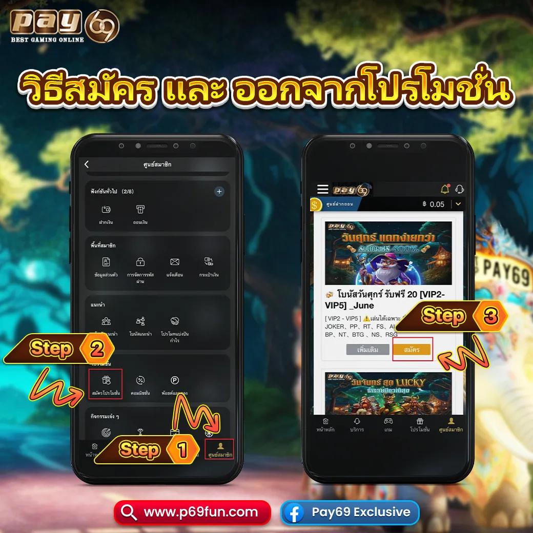 ufa147s คาสิโนได้เงินจริง พร้อมโปรโมชั่นสุดฮิตประจำปี