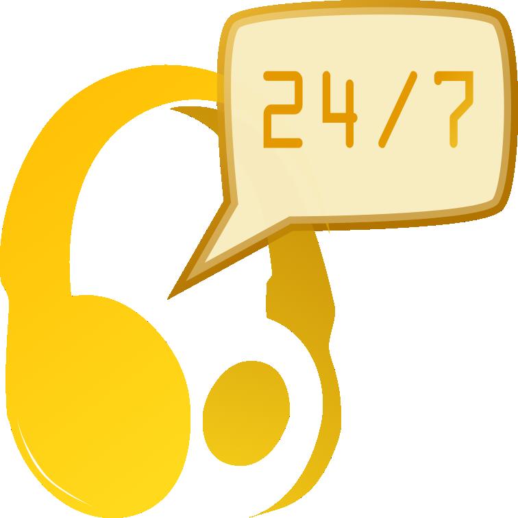 ufa345 สล็อต เว็บตรงไม่ผ่านเอเย่นต์ ทดลองเล่นฟรี มั่นใจได้เงินจริง