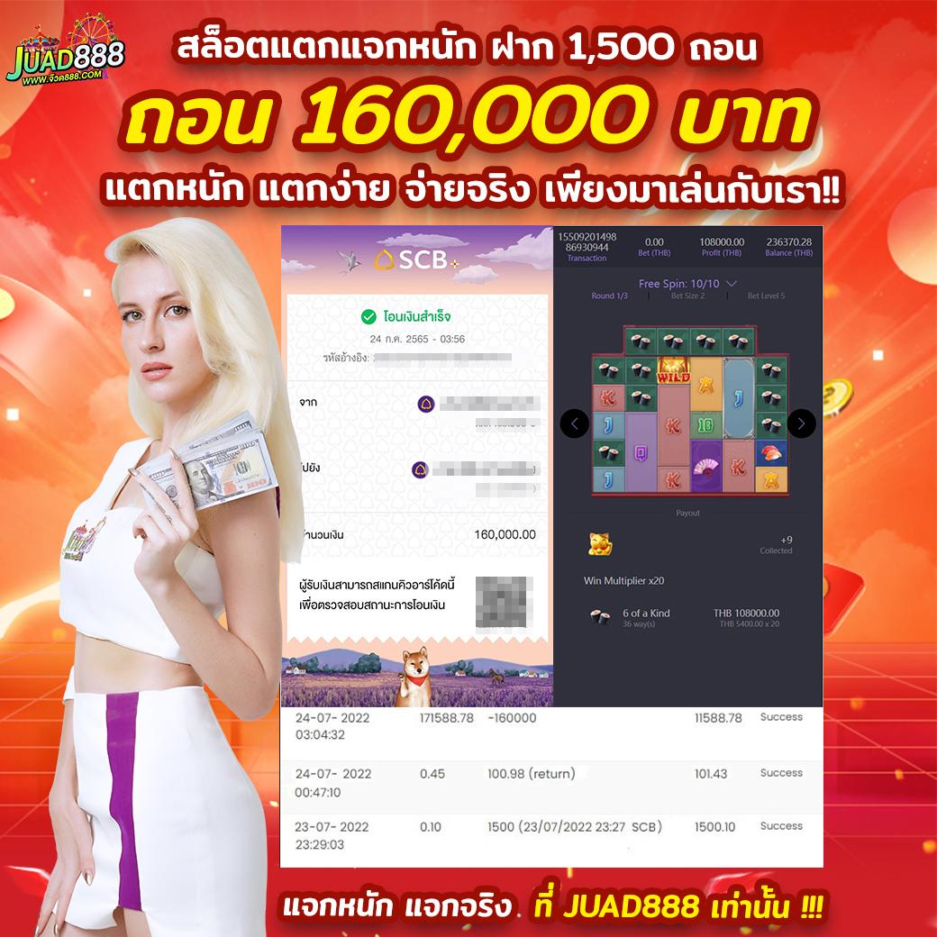 ufa365 ทางเข้า มือถือ ระบบทันสมัย พร้อมรองรับทุกเกมพนันยอดนิยม