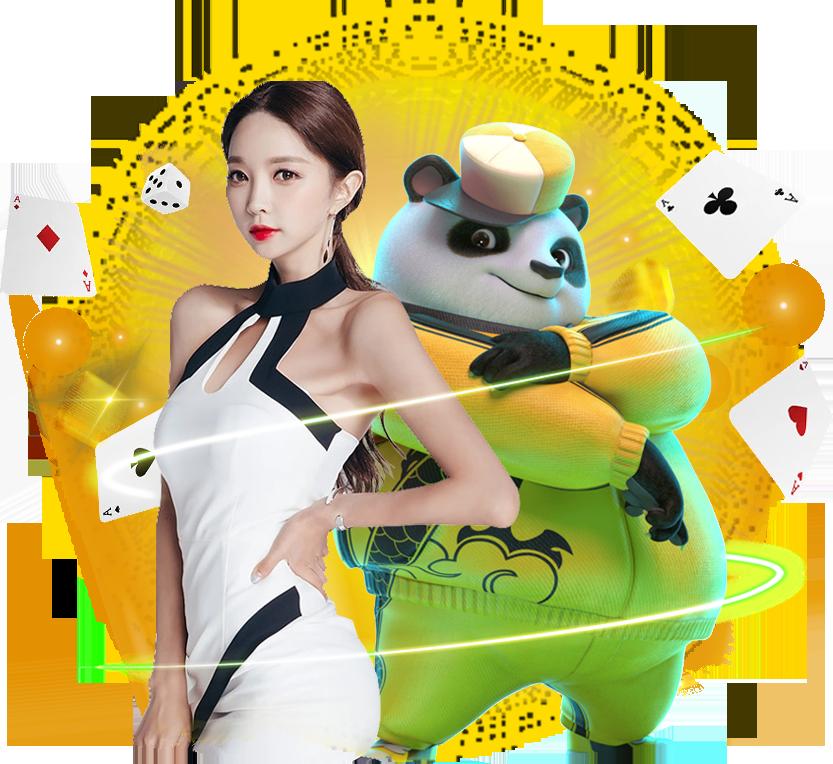 ufa365 เวอร์ชั่นใหม่ เล่นง่าย โบนัสจัดเต็มที่ uok168888
