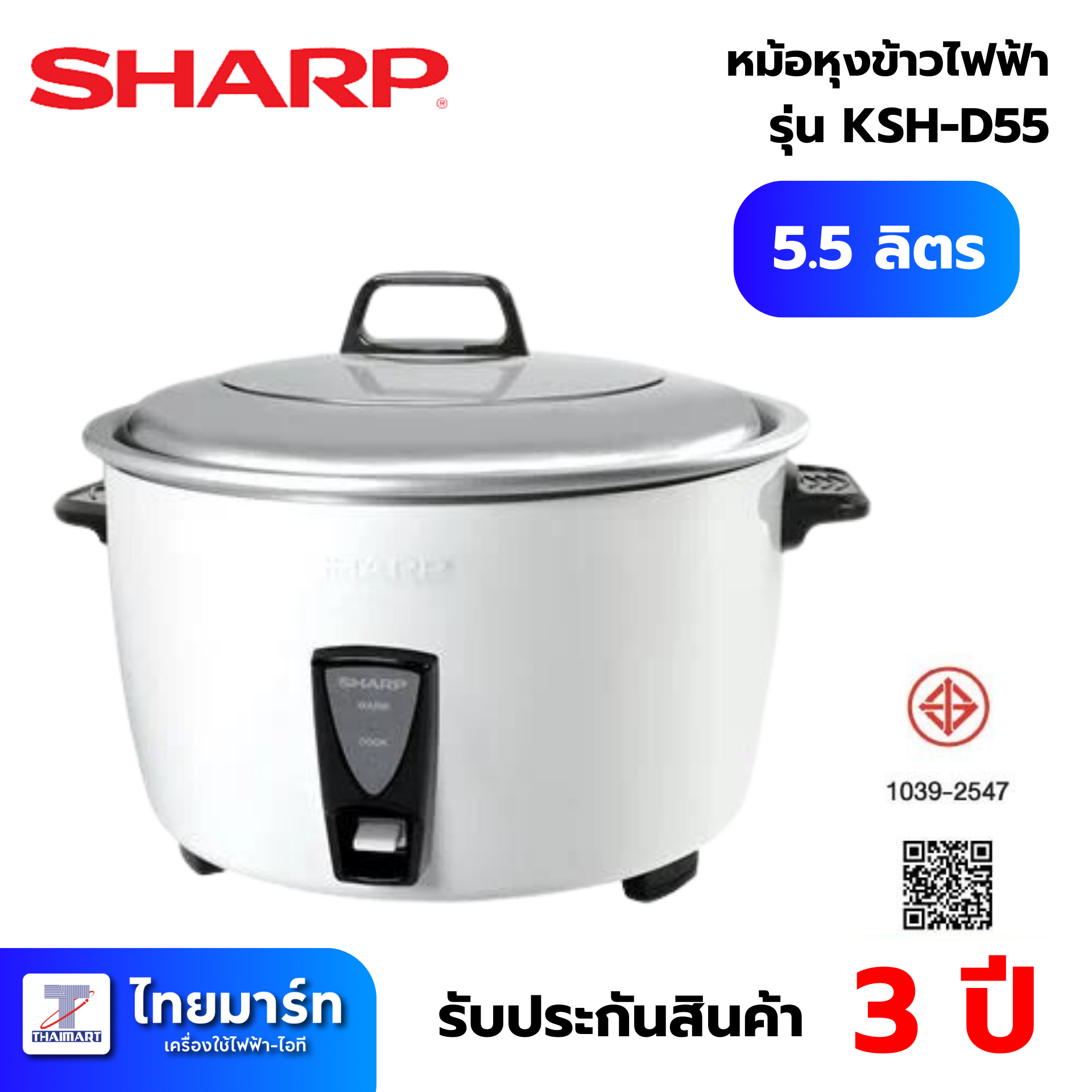 ufa99k คาสิโนเว็บตรง รวมสล็อตเกมดัง ฝากถอนรวดเร็ว