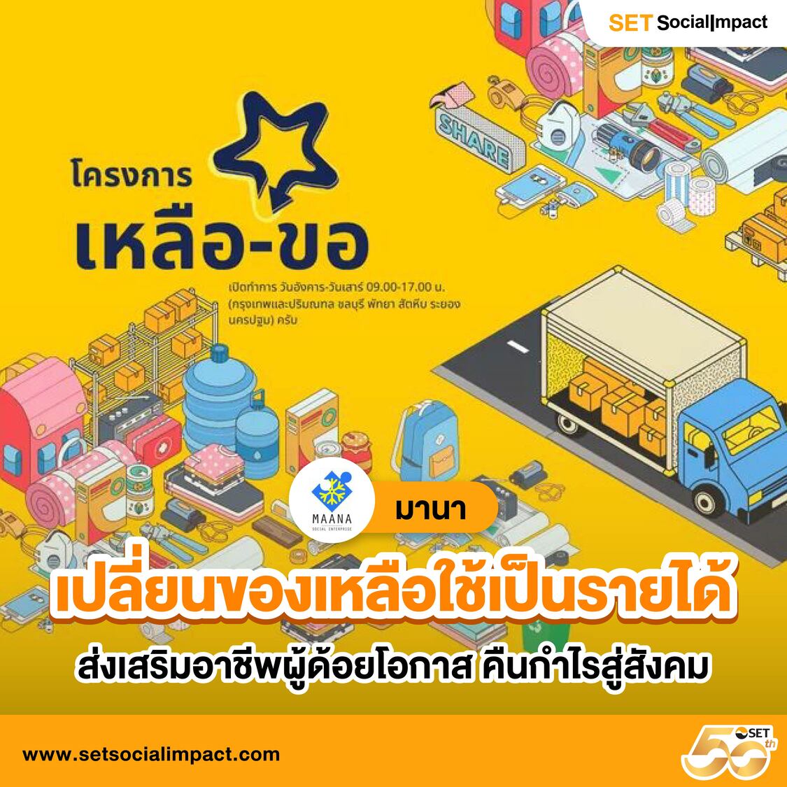 ufa thai คาสิโนครบวงจร ระบบทันสมัย ฝากถอนรวดเร็วที่สุด