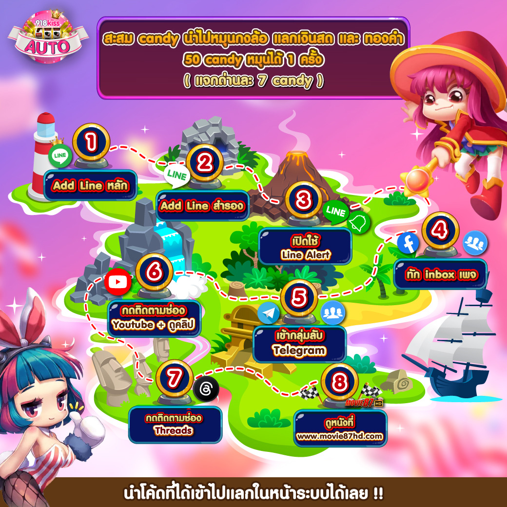 ufabet1212 คาสิโนครบวงจร บริการเดิมพันสุดฮิตในไทย 2024